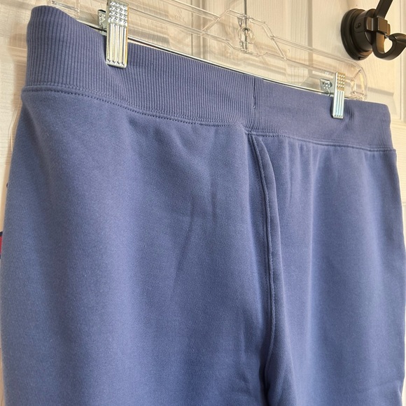 Women’s Champion Sweatpants - Picture 13 of 13